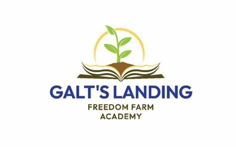 Galt's Landing